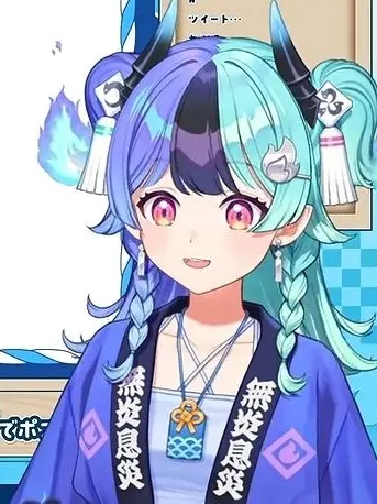 Oresuba0525의 彼女に連れられた部屋が、、、？