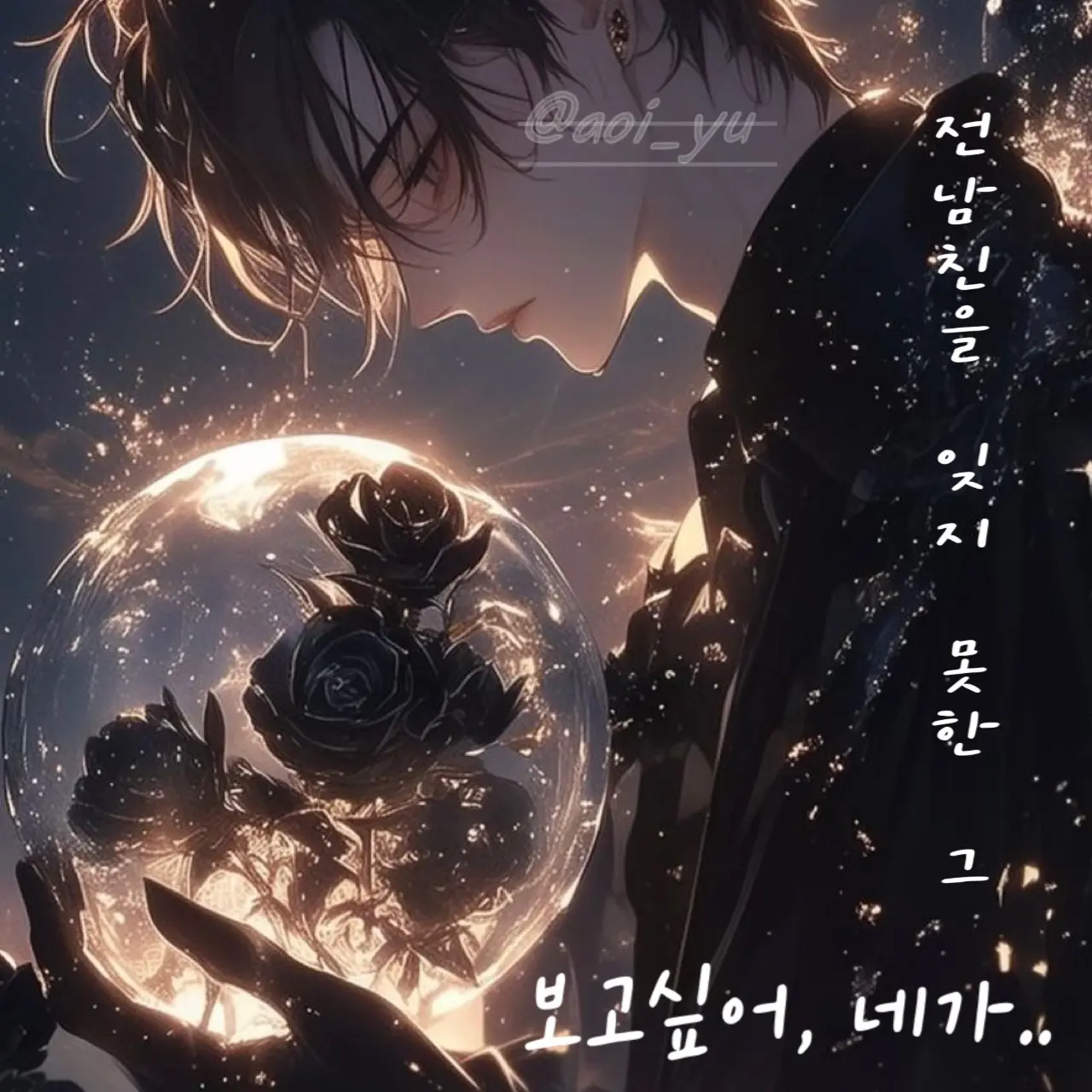 aoi_yu의 전여준