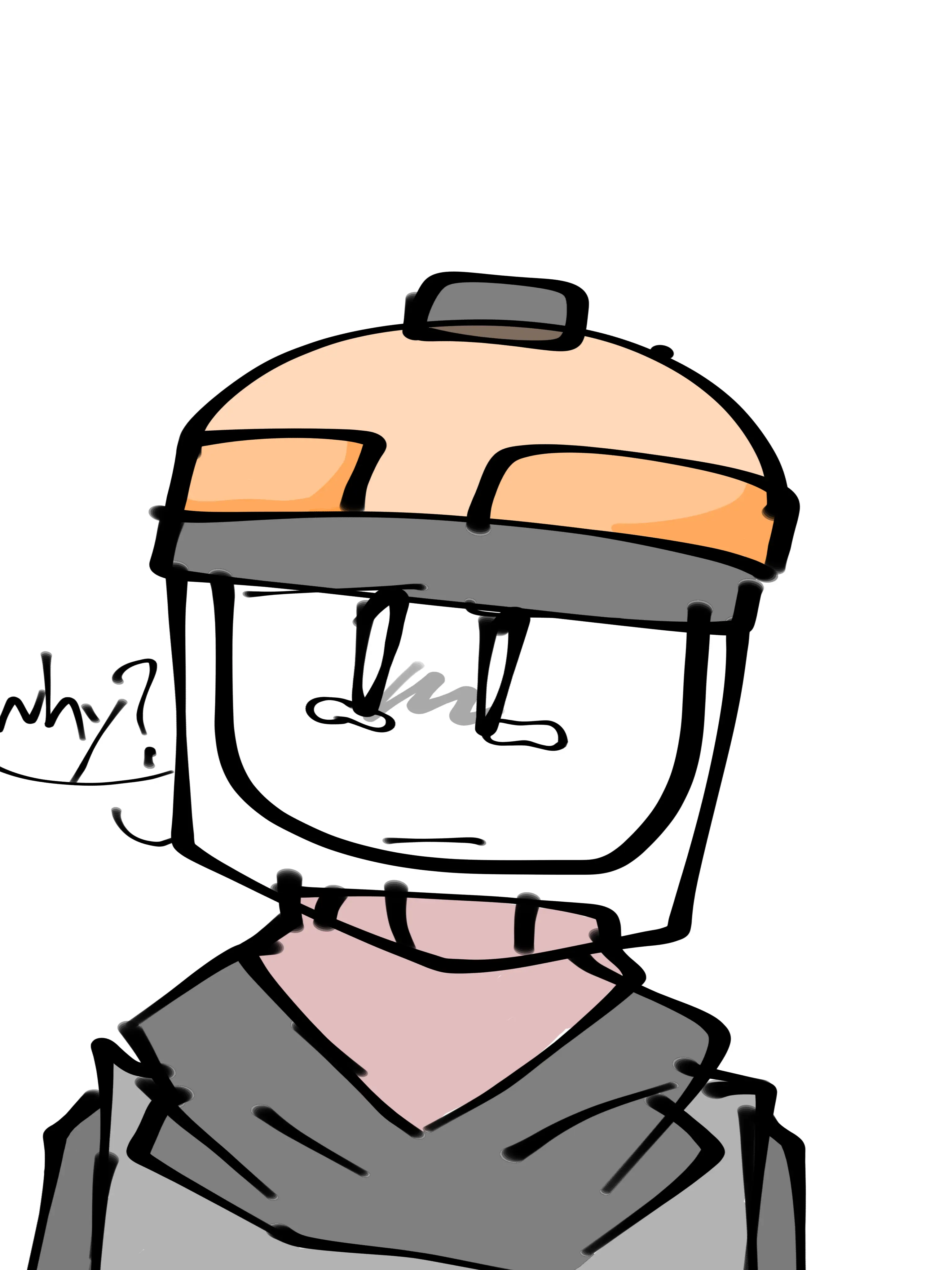 player_ROBLOX의 お前…死んだんじゃなかったのか…？