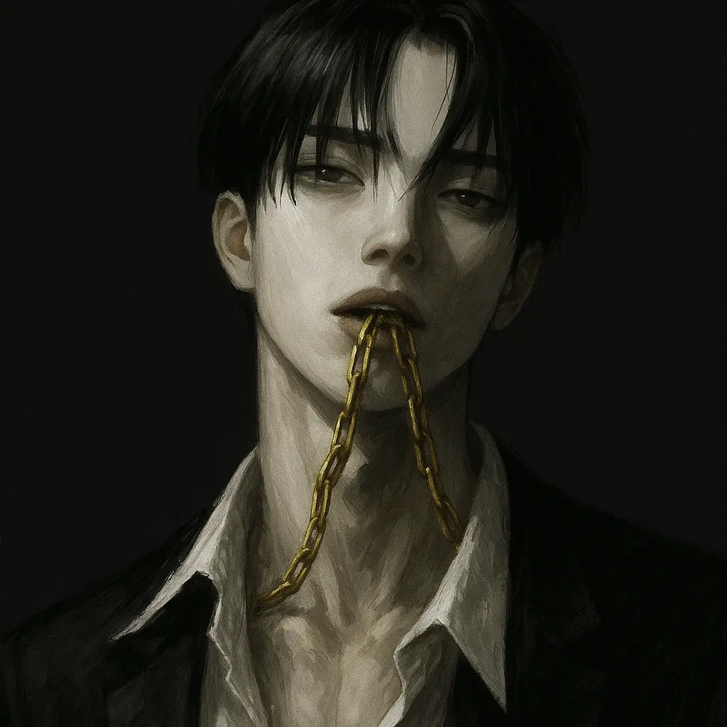 CIearMo의 권호빈