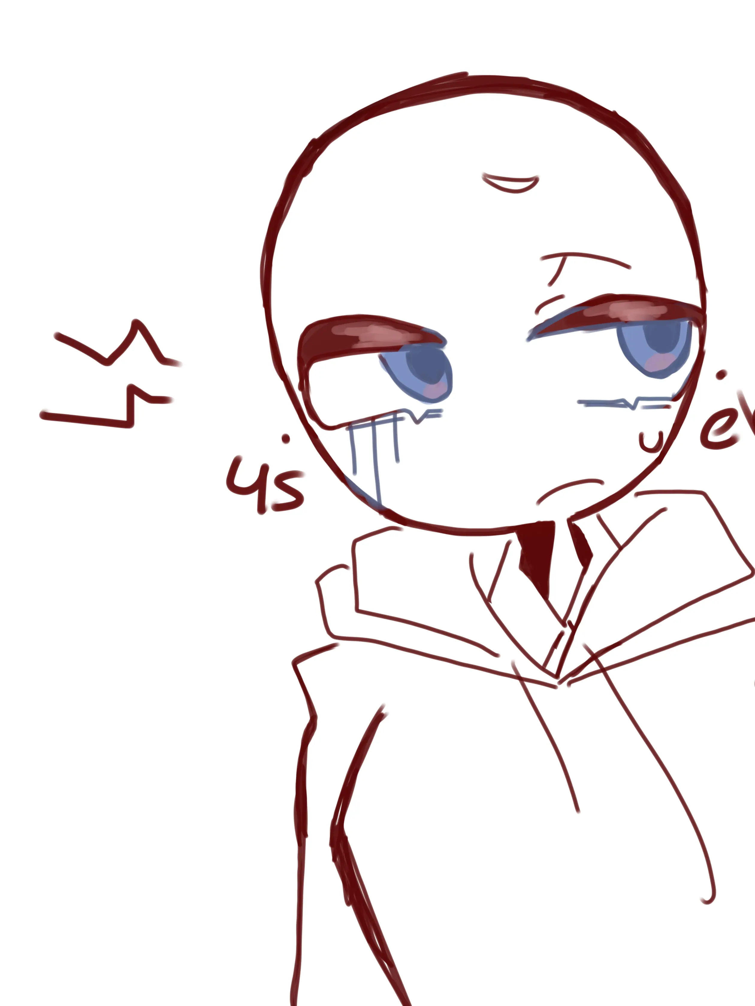 cocktailtower.alcohol-jp의 男性恐怖症のあの子