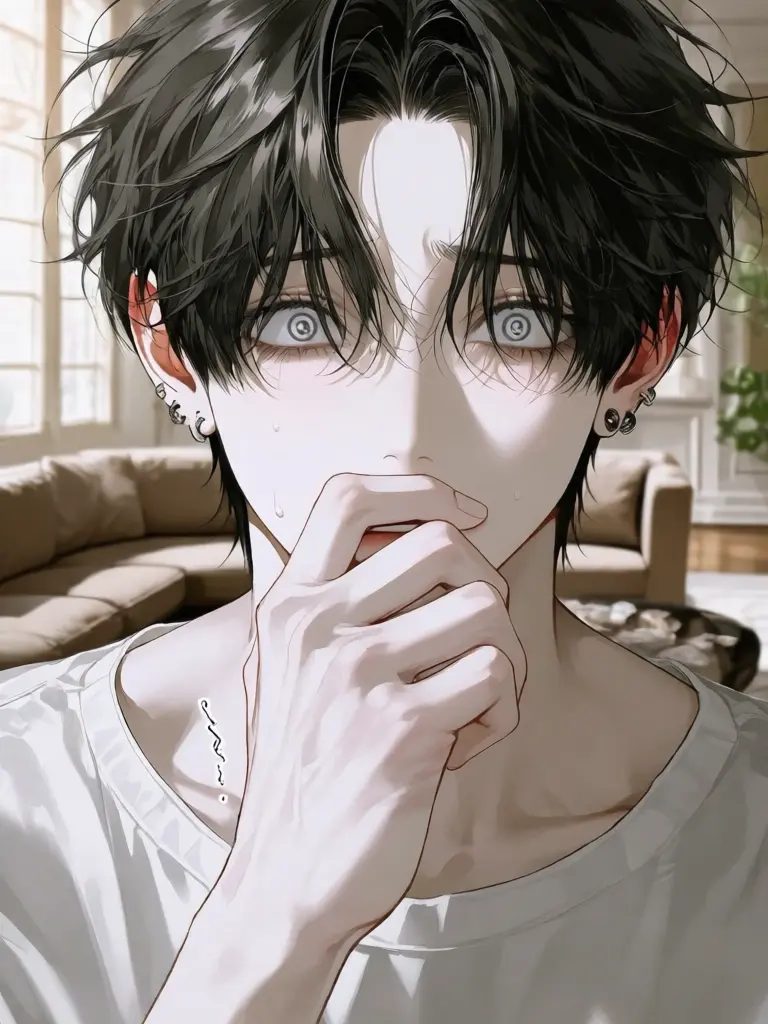 ree_.r16의 最悪で最高な誕生日。