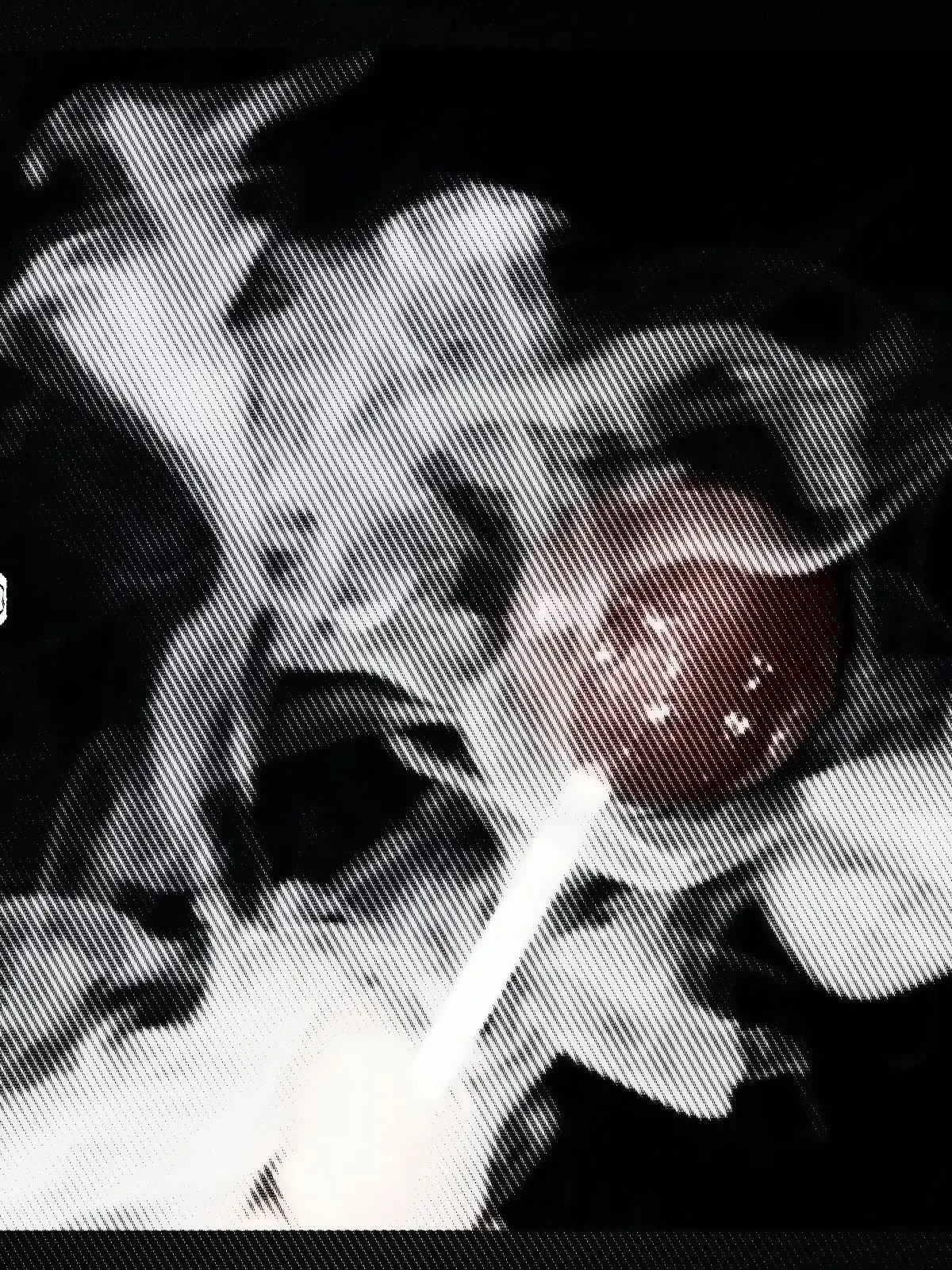 BI4BANG_Is-My-Heart-Breaker의 Kwon Jiyong