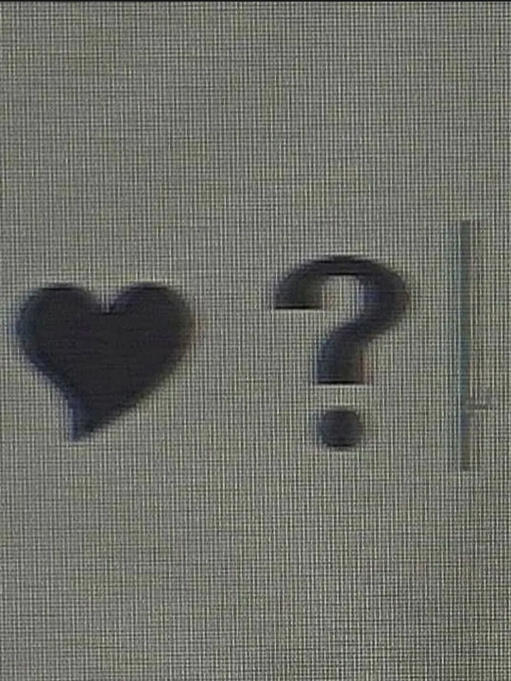 [팀나빠의 꿈 백화점] 대표 이미지