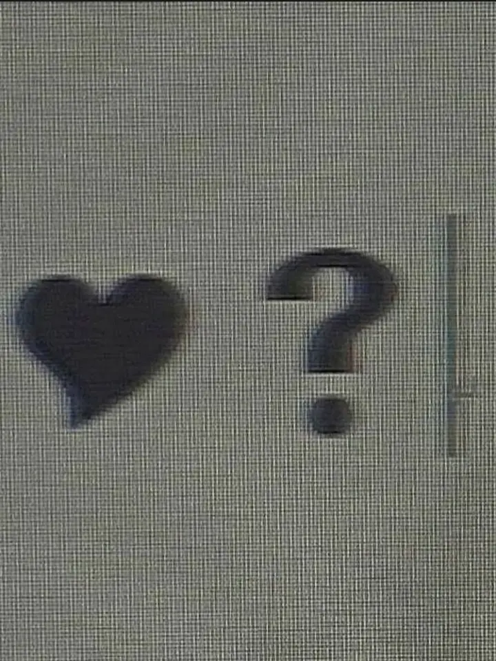 SOLYLU의 [팀나빠의 꿈 백화점]