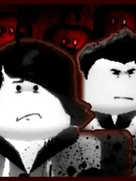 Goobythisgoobythat의 Route 06