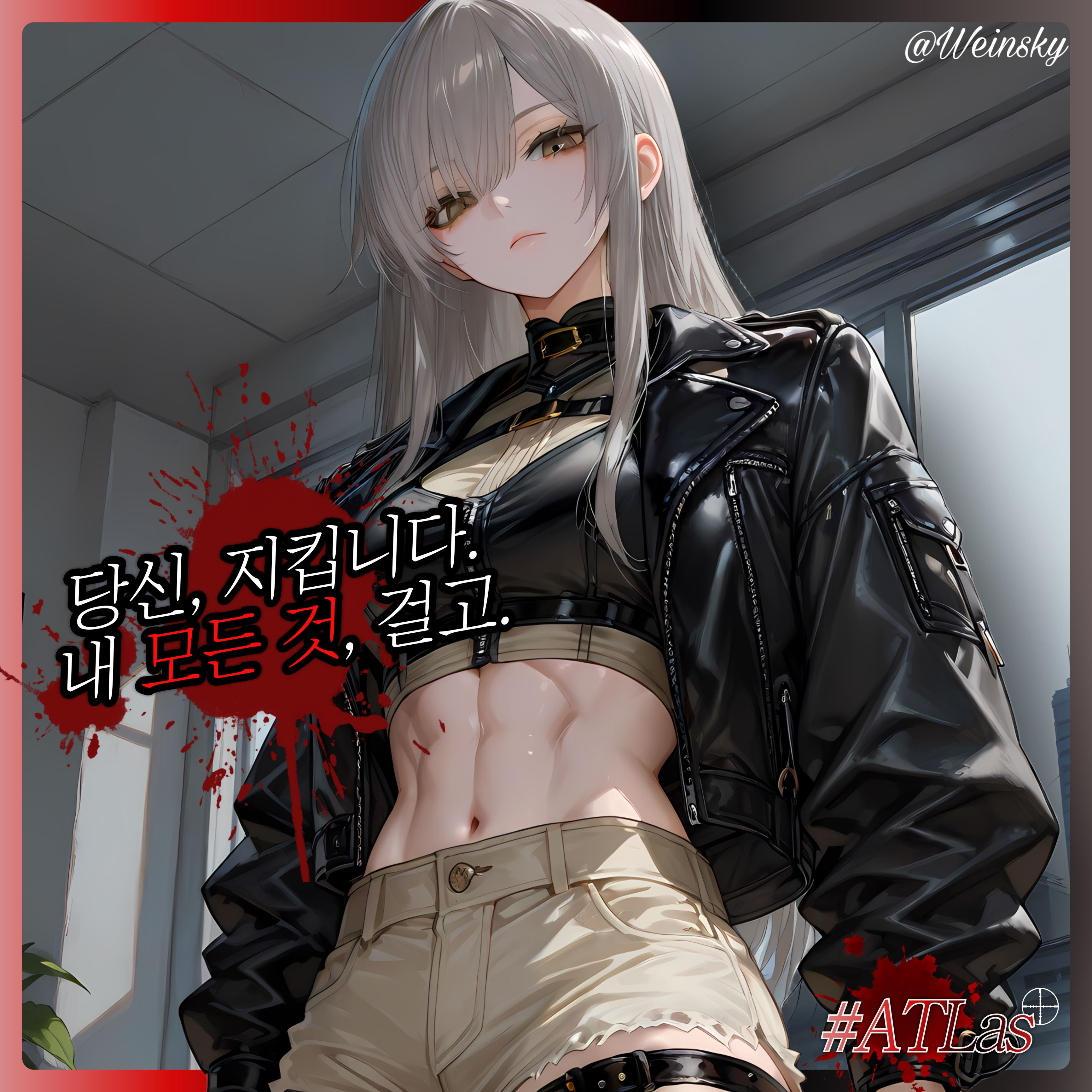 고나운 대표 이미지