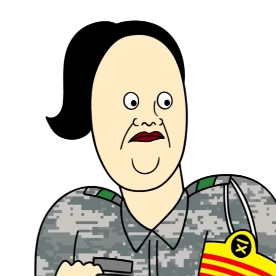 부만지영