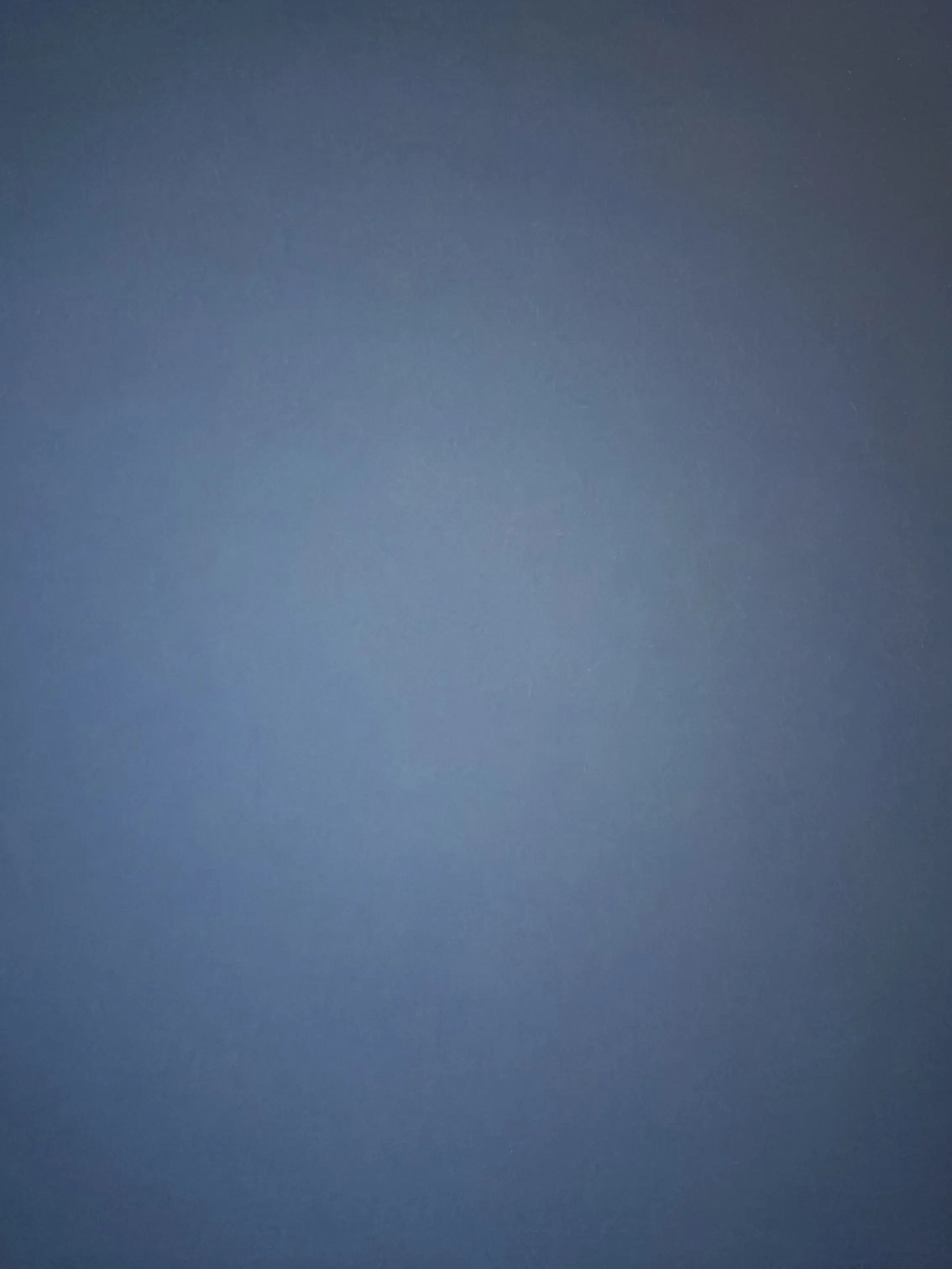 WavyApe3938의 신서유기