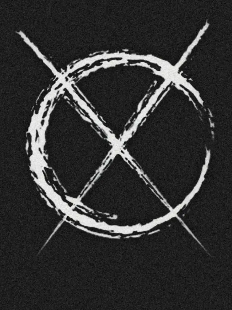 Inky.Is_Jinx의 Creepypasta