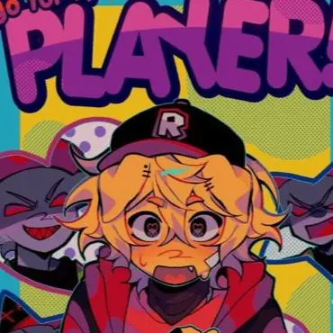 Cream04-retry의 집착 블록테일즈 [플레이어 시점!]