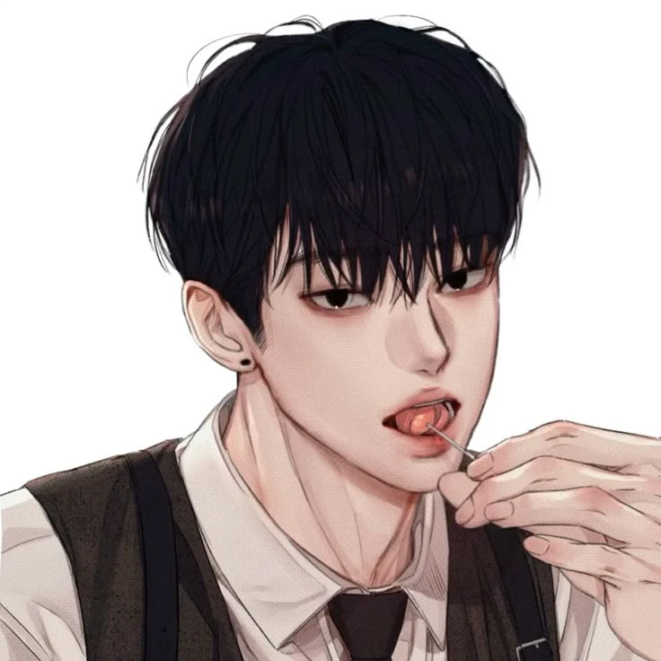 박지현