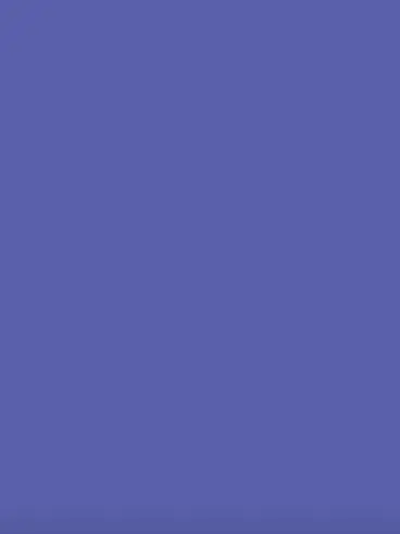 OddBell8983의 増えちゃった