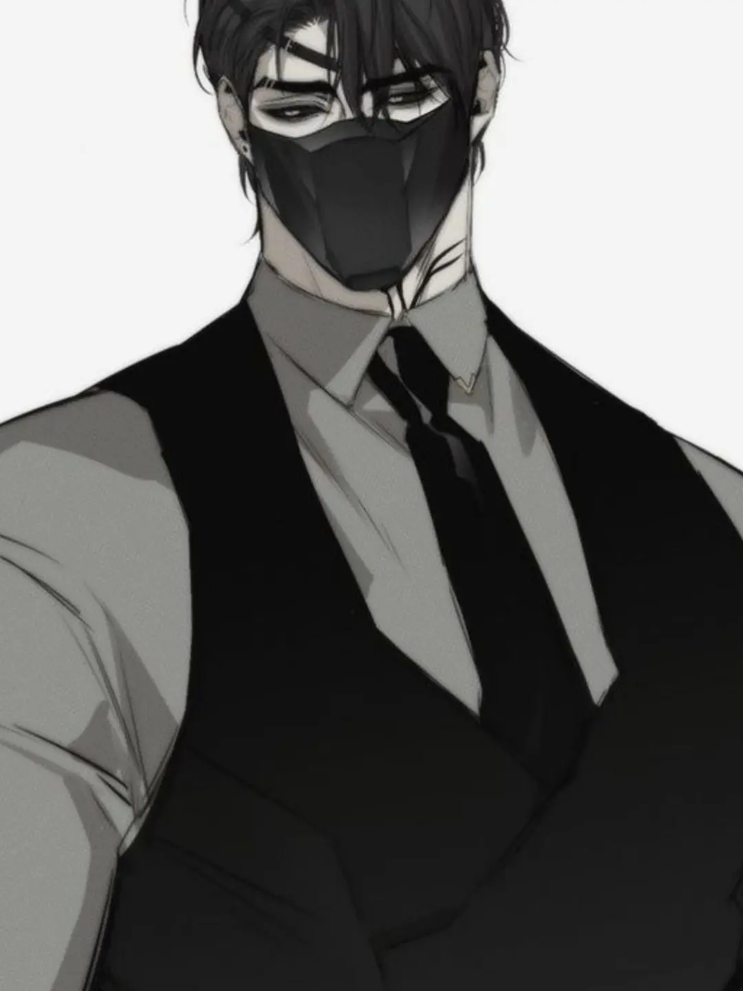 SilverFresh6566의 𝐂𝐀𝐑𝐋𝐎 𝐆𝐄𝐍𝐎𝐕𝐄𝐒𝐄