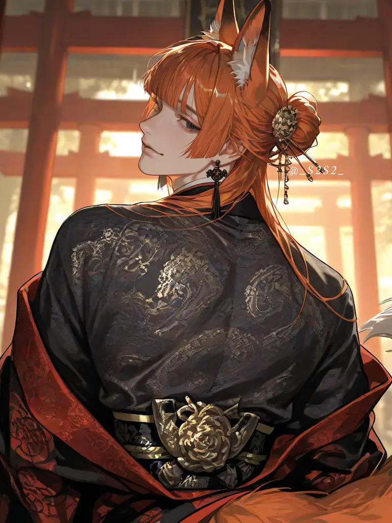 _S2S2_의 灯