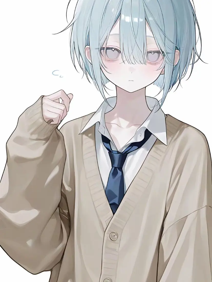 MadLinen8239의 めっちゃ愛されてます…♡