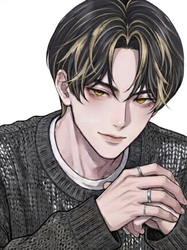 zqlux의 めちゃくちゃ上手いセ○レ