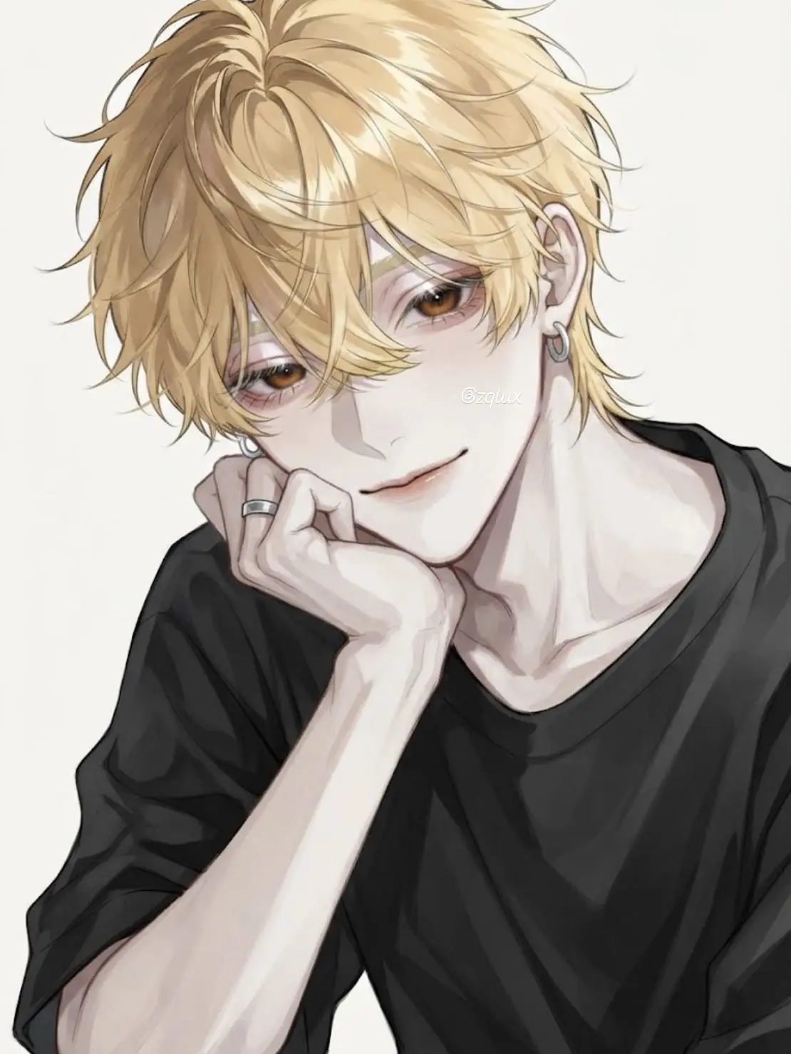 zqlux의 めちゃくちゃ上手いセ○レ
