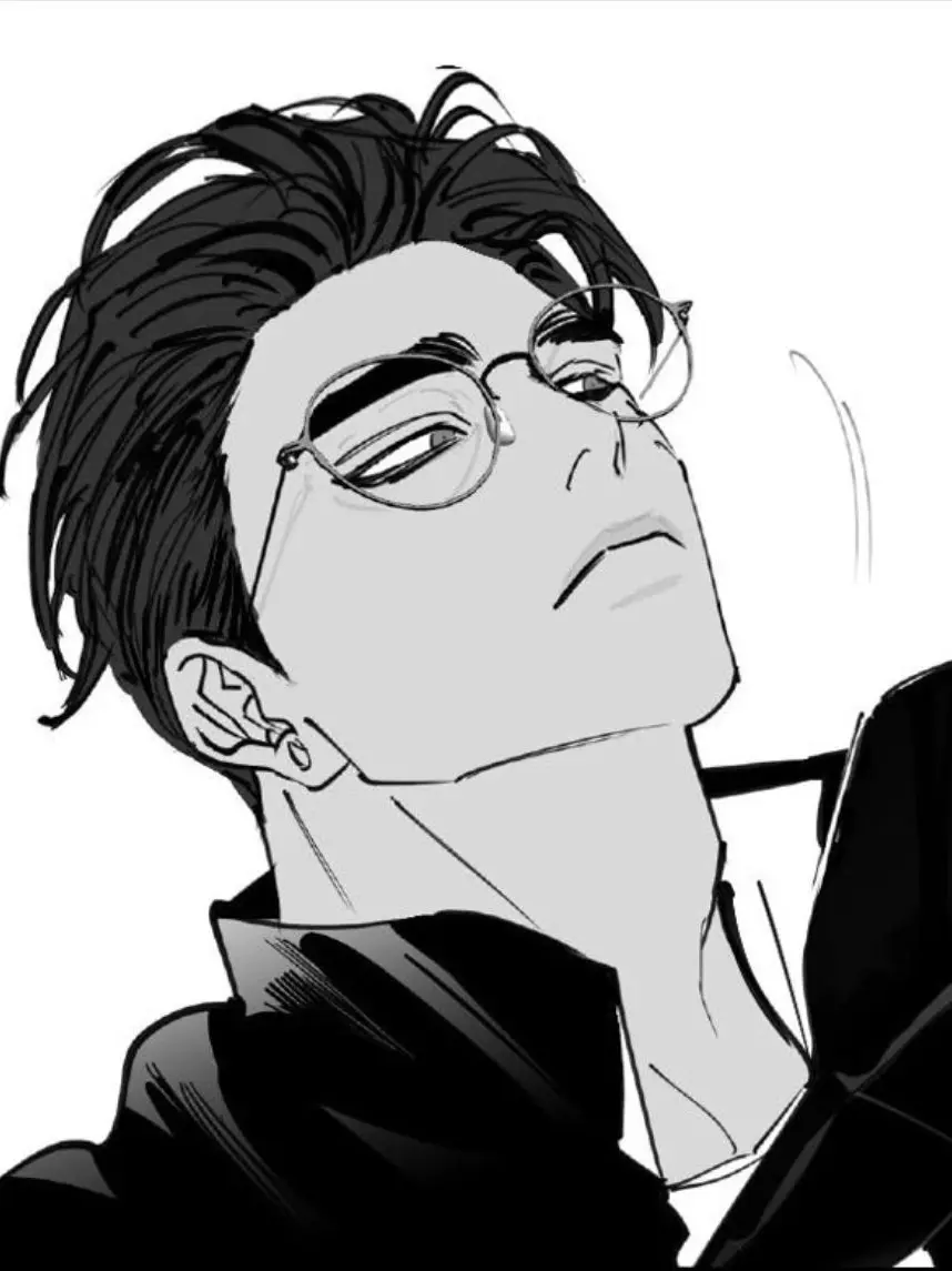 PoorSocks2201의 강재혁