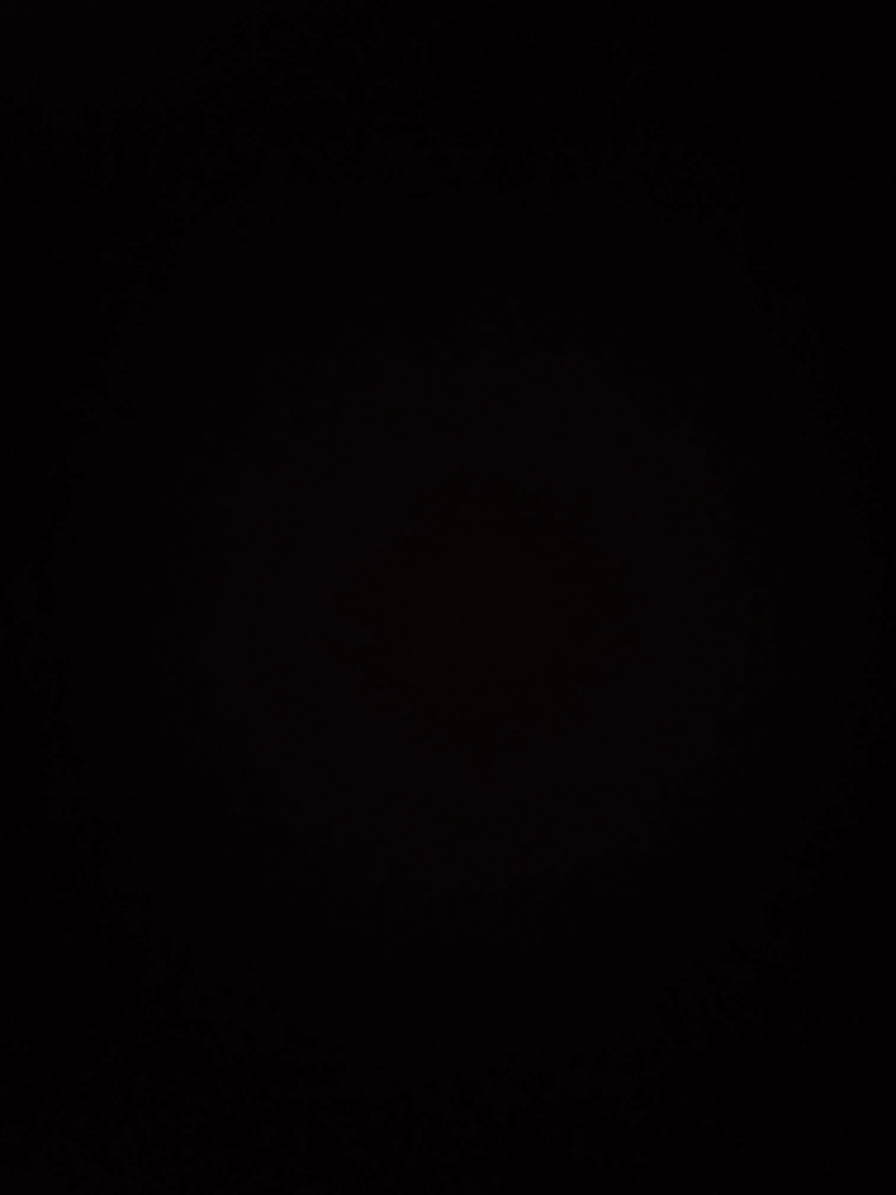 Yudam1의 어디에요? 어디야.