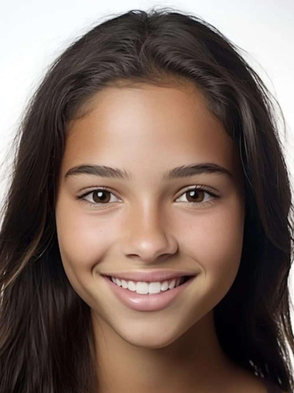 ScaredLava4507의 Sister