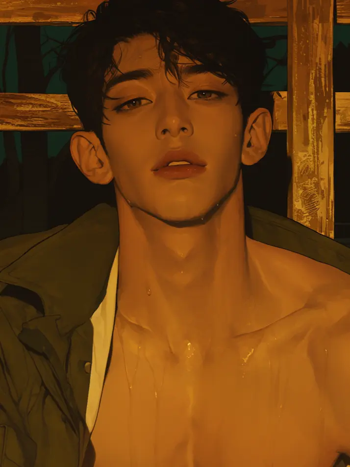 ondozip의 한태성