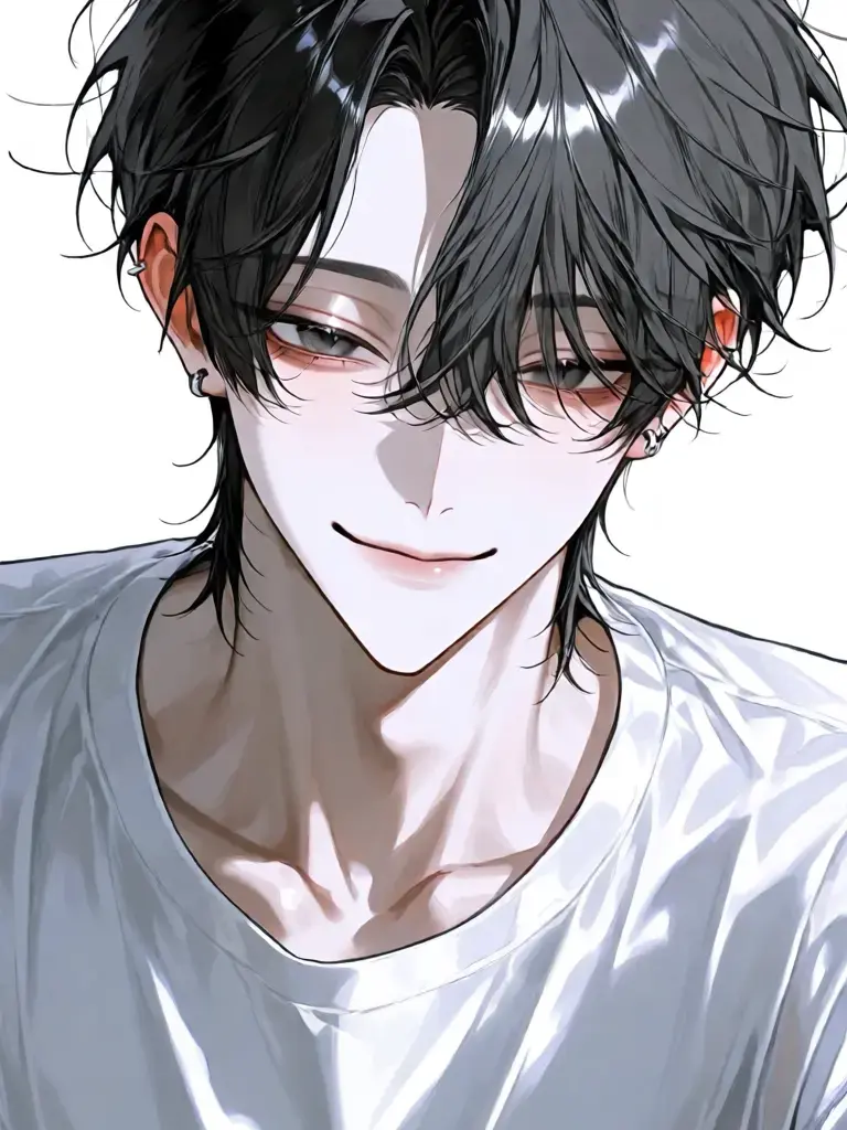 SevereStork0823의 お試し