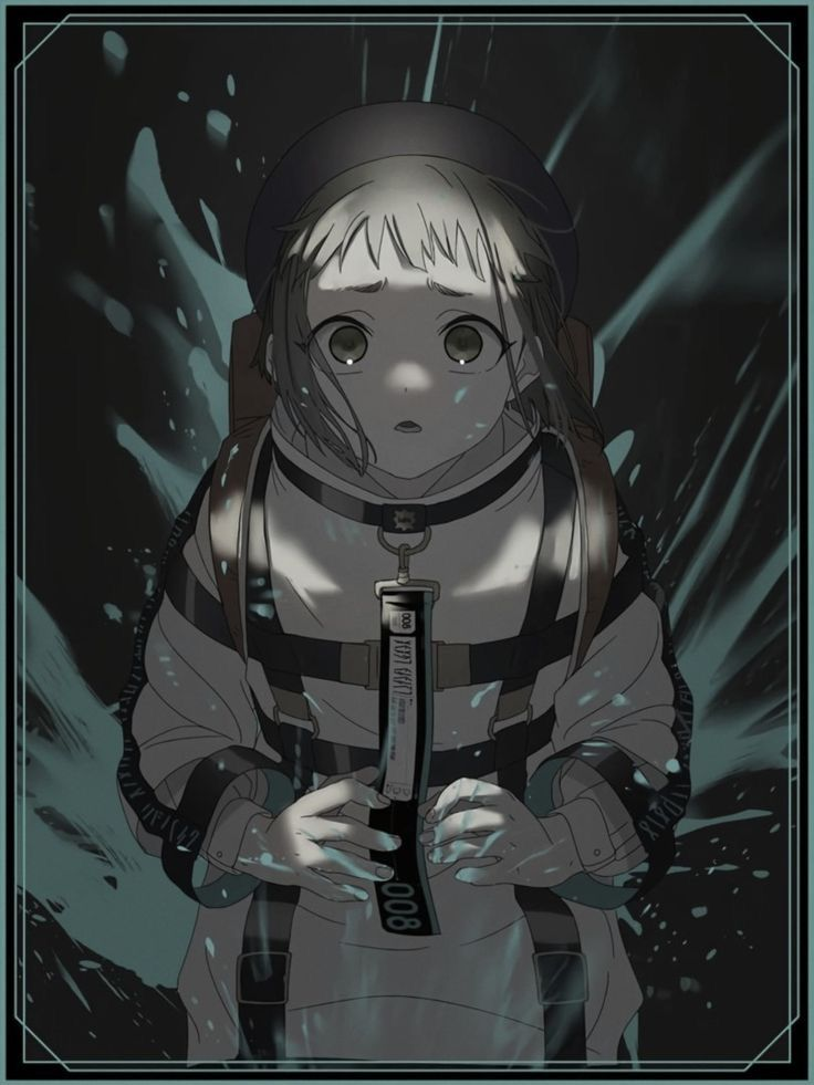 おまじない - ももせあまね 대표 이미지
