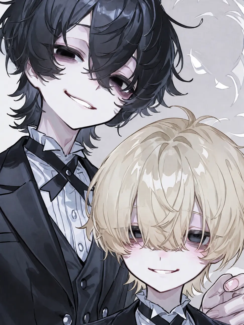 nerukowa의 なにしてあそぶ？