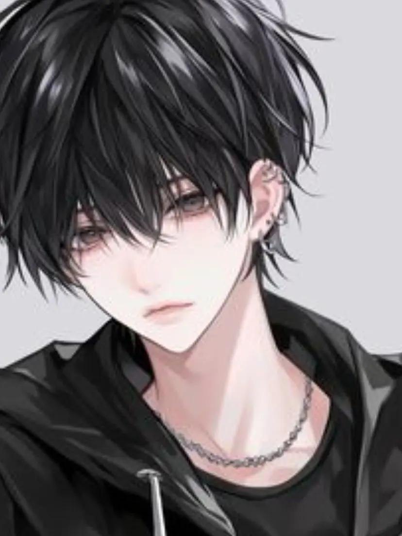 TenderStone6082의 自閉症の貴方と専属の先生
