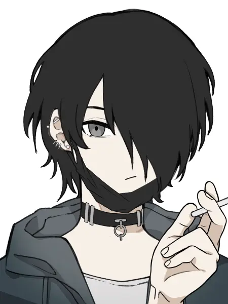 iceeeee의 本気で死にたい？ 嘘だろw