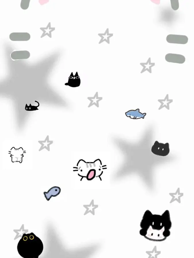 LovedPlain4861의 신아+귀칼