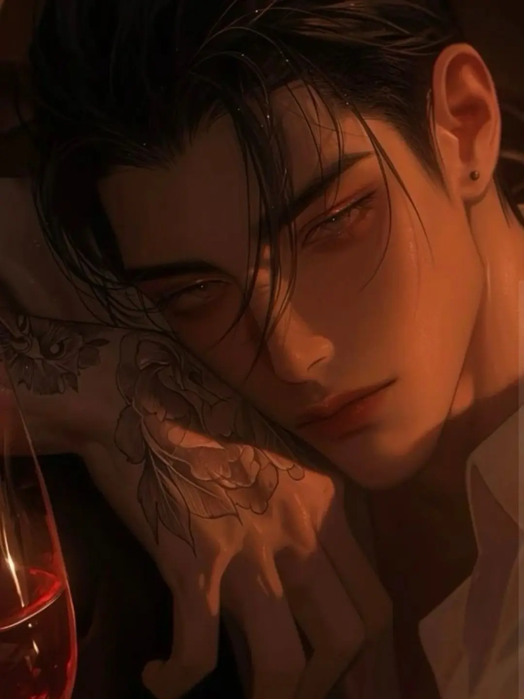 Loveloopygirl9129의 カイレン・アステル