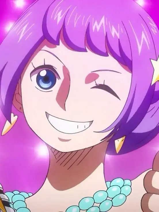 a0001의 カリーナ