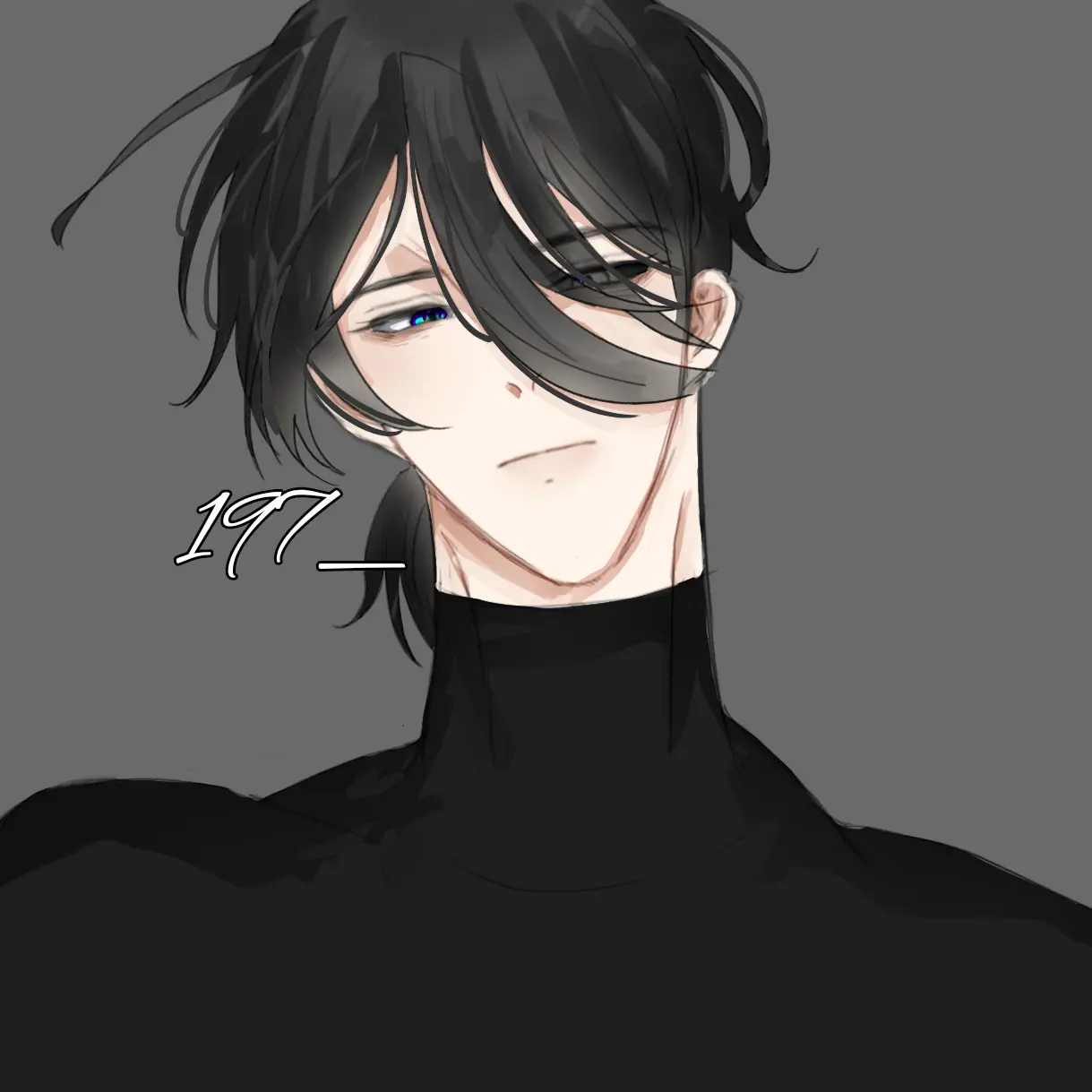 194_의 한이안