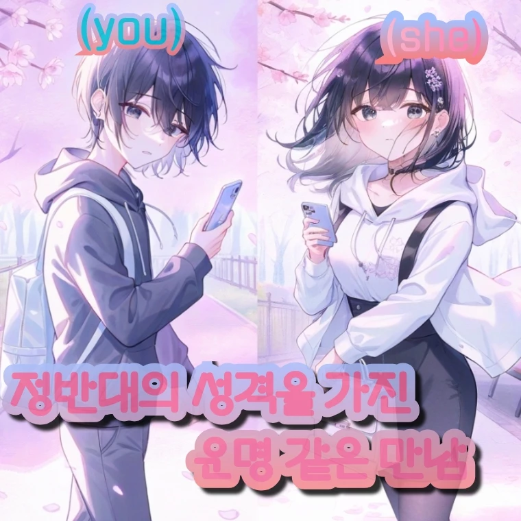 벚꽃