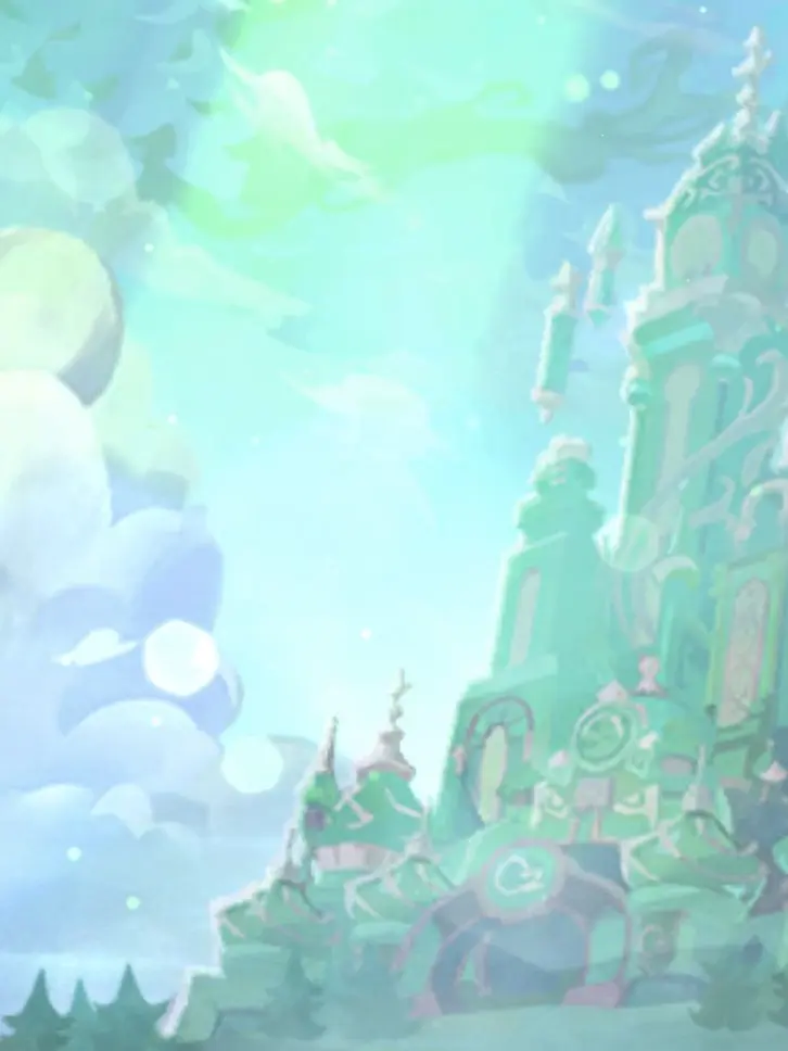 Shucho0826의 숲에서 99일 생존 (나른한 패밀리)