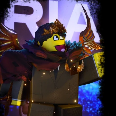 'Bloxy'(블록시)