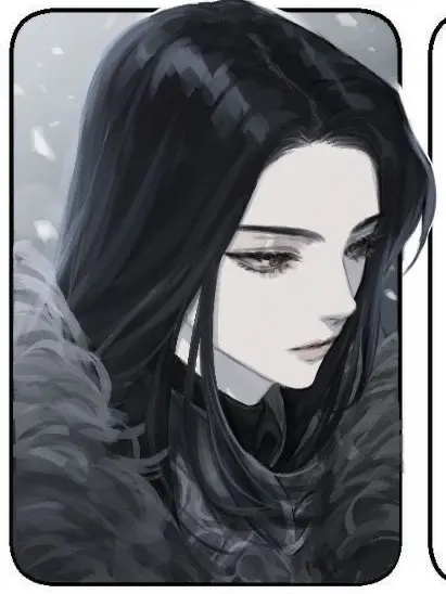 9zmxs의 구채연