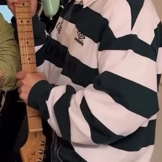 최상엽