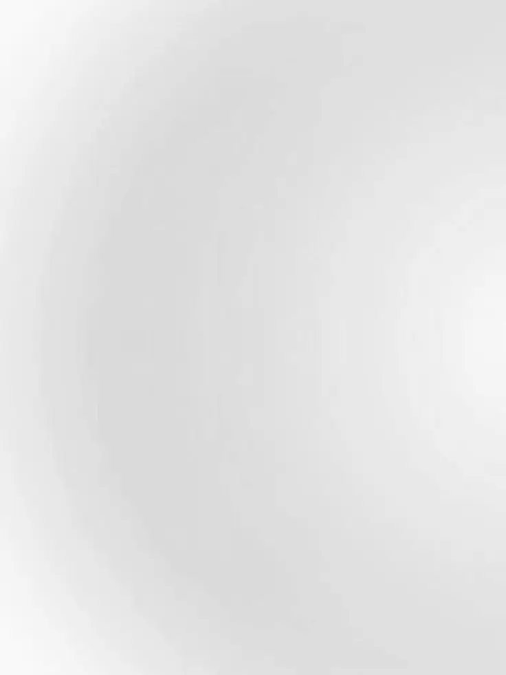 Rxdvh의 개인용 백업