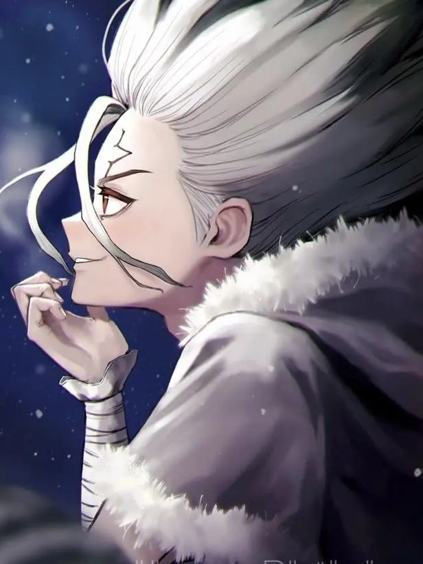 GenandUkyou_Love의 癌になりました。