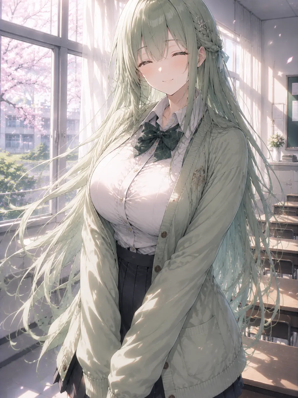 SubtleQueen6997의 ｢お姉さんが甘やかしてあげる。｣