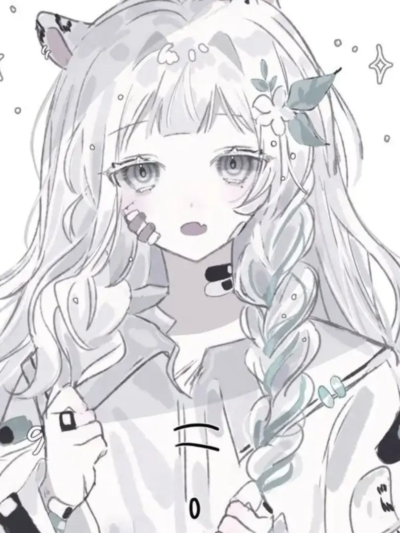 GivingMeno5266의 여우가 무당을 흉내낸다???