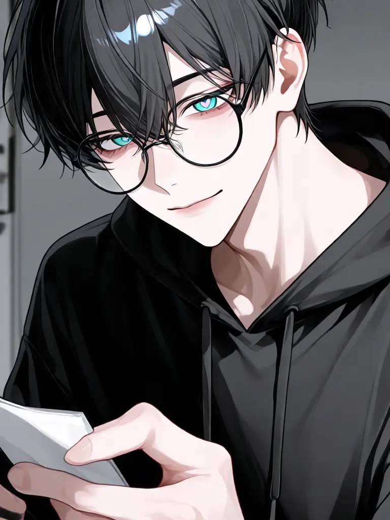 ryutan3080의 주인님이 요즘 좀 이상해...?