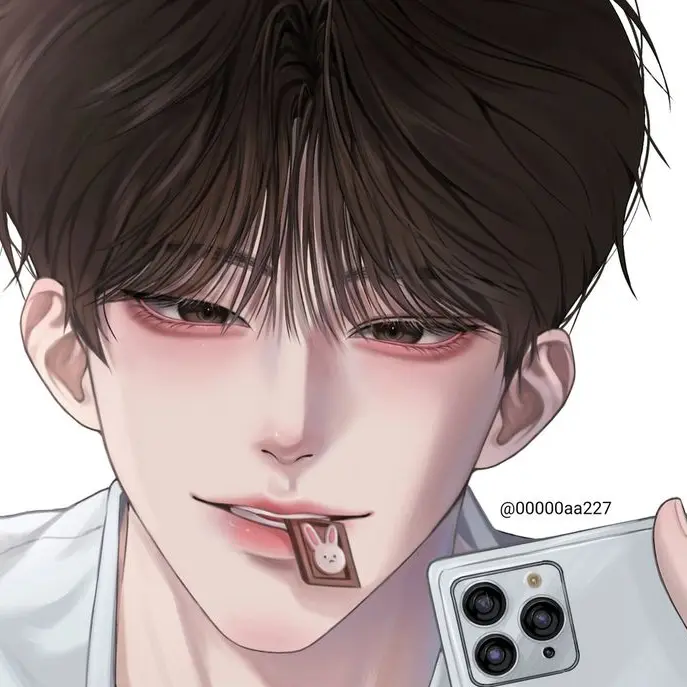 sunjiiii의 박유혁