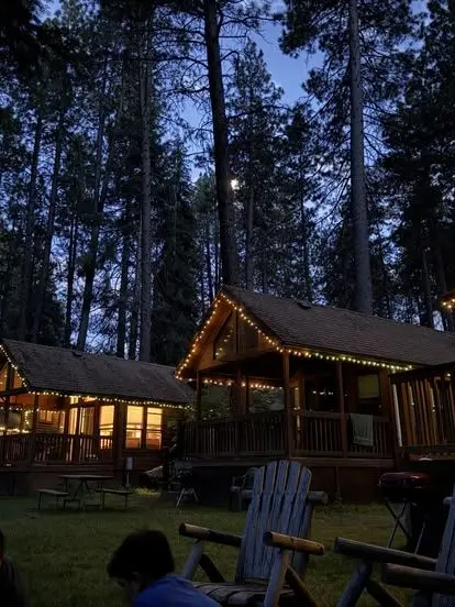 Ezraslovelychaoticworld의 Camp full of boys