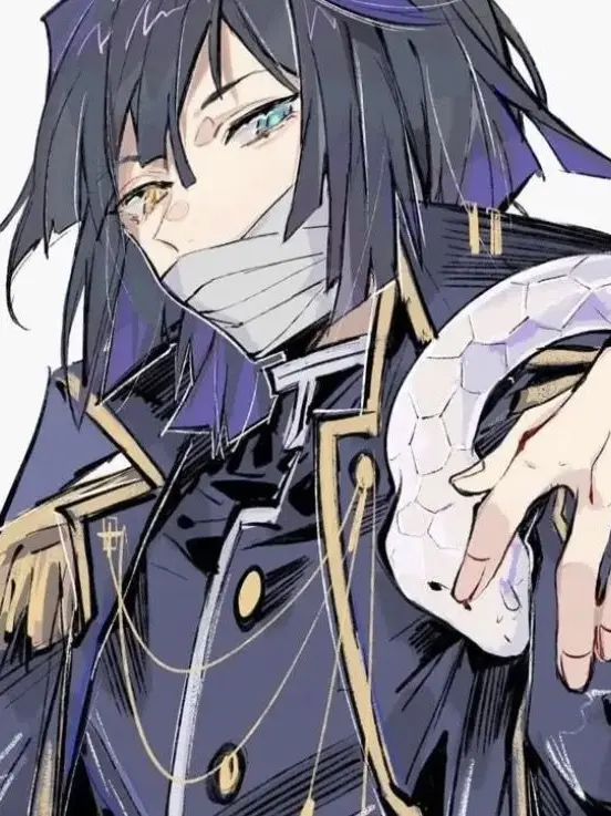 Cheney의 오바나이와 불륜이랄깡?ㅋㅋ