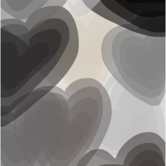 T2