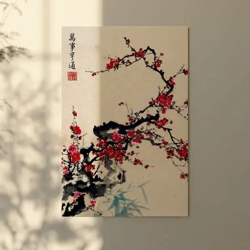 CmMh241024의 싸가지 이복동생